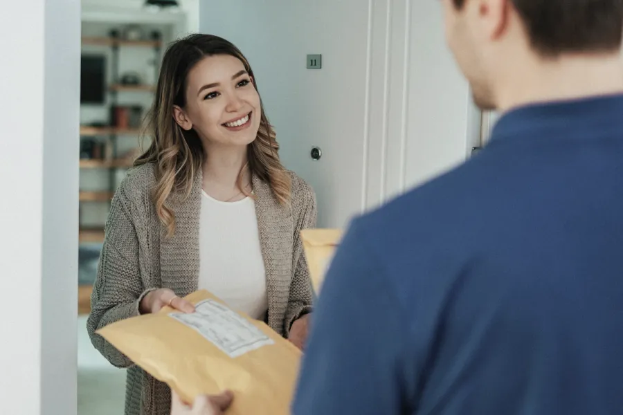 Imagem Sem necessidade de estoque